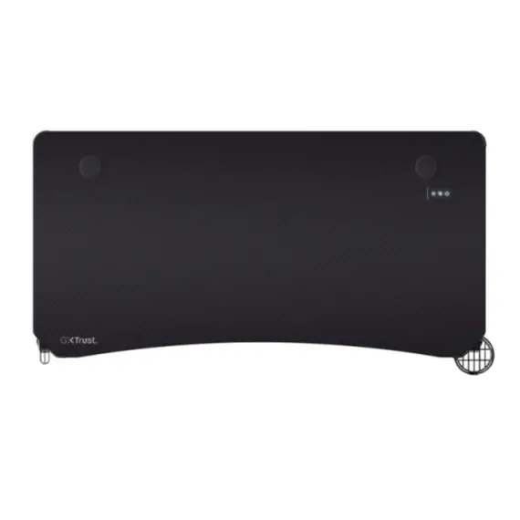 სათამაშო მაგიდა Trust GXT 709 Luminus RGB Gaming Desk Black - 25184, 4 image - TechMall.geსათამაშო მაგიდა Trust GXT 709 Luminus RGB Gaming Desk Black - 25184, 4 image - TechMall.ge ,სათამაშო მაგიდა Trust GXT 709 Luminus RGB Gaming Desk Black - 25184, 4 image - TechMall.ge