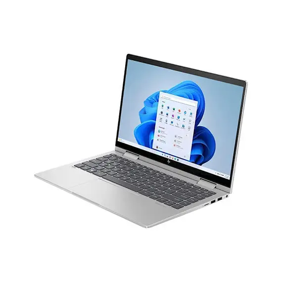 ნოუთბუქი HP Envy 14 x360 A1AB0EA Silver, 2 image - TechMall.geნოუთბუქი HP Envy 14 x360 A1AB0EA Silver, 2 image - TechMall.ge ,ნოუთბუქი HP Envy 14 x360 A1AB0EA Silver, 2 image - TechMall.ge
