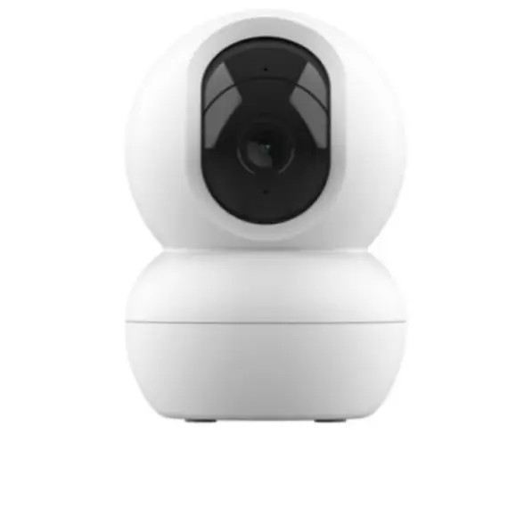 კამერა Trust IPCAM-2800 Indoor PTZ Wi-Fi Camera White - 71366 - TechMall.geკამერა Trust IPCAM-2800 Indoor PTZ Wi-Fi Camera White - 71366 - TechMall.ge ,კამერა Trust IPCAM-2800 Indoor PTZ Wi-Fi Camera White - 71366 - TechMall.ge