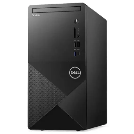 პერსონალური კომპიუტერი DELL Vostro 3030 MT, Intel i5-14400, 16GB, F1TB, UMA, WiFi, kb+m, Lin, 3 image - TechMall.geპერსონალური კომპიუტერი DELL Vostro 3030 MT, Intel i5-14400, 16GB, F1TB, UMA, WiFi, kb+m, Lin, 3 image - TechMall.ge ,პერსონალური კომპიუტერი DELL Vostro 3030 MT, Intel i5-14400, 16GB, F1TB, UMA, WiFi, kb+m, Lin, 3 image - TechMall.ge