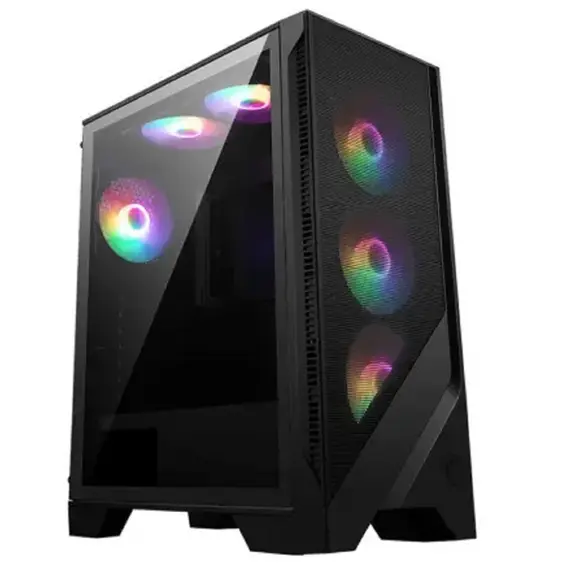 კომპიუტერის ქეისი MSI 306-7G23A21-809 MAG Forge, Computer Case, MidT, ATX, micro-ATX, mini ITX, USB 2.0, USB 3.0, Black - TechMall.geკომპიუტერის ქეისი MSI 306-7G23A21-809 MAG Forge, Computer Case, MidT, ATX, micro-ATX, mini ITX, USB 2.0, USB 3.0, Black - TechMall.ge ,კომპიუტერის ქეისი MSI 306-7G23A21-809 MAG Forge, Computer Case, MidT, ATX, micro-ATX, mini ITX, USB 2.0, USB 3.0, Black - TechMall.ge