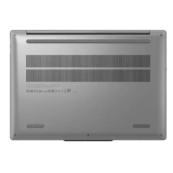 ნოუთბუქი Lenovo Ideapad Slim 5 14" OLED i7-13620H 32GB 1TB SSD Integrated Graphics Luna Grey, 2 image - TechMall.geნოუთბუქი Lenovo Ideapad Slim 5 14" OLED i7-13620H 32GB 1TB SSD Integrated Graphics Luna Grey, 2 image - TechMall.ge ,ნოუთბუქი Lenovo Ideapad Slim 5 14" OLED i7-13620H 32GB 1TB SSD Integrated Graphics Luna Grey, 2 image - TechMall.ge
