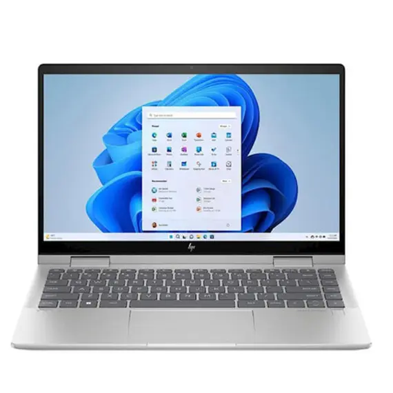 ნოუთბუქი HP Envy 14 x360 A1AB0EA Silver - TechMall.geნოუთბუქი HP Envy 14 x360 A1AB0EA Silver - TechMall.ge ,ნოუთბუქი HP Envy 14 x360 A1AB0EA Silver - TechMall.ge