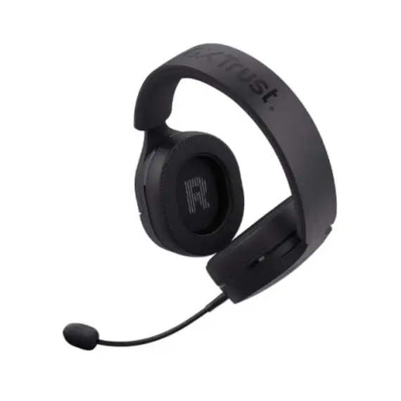 ყურსასმენი Trust GXT 490 Fayzo 7.1 USB Gaming Headset Black - 24900, 3 image - TechMall.geყურსასმენი Trust GXT 490 Fayzo 7.1 USB Gaming Headset Black - 24900, 3 image - TechMall.ge ,ყურსასმენი Trust GXT 490 Fayzo 7.1 USB Gaming Headset Black - 24900, 3 image - TechMall.ge