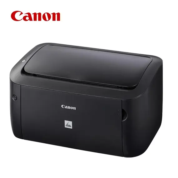 პრინტერი Canon 8468B006AA i-SENSYS LBP6030B Laser, A4 USB Black, 2 image - TechMall.geპრინტერი Canon 8468B006AA i-SENSYS LBP6030B Laser, A4 USB Black, 2 image - TechMall.ge ,პრინტერი Canon 8468B006AA i-SENSYS LBP6030B Laser, A4 USB Black, 2 image - TechMall.ge