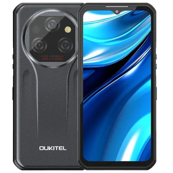 მობილური ტელეფონი Oukitel WP39 5G 24GB+256GB - TechMall.geმობილური ტელეფონი Oukitel WP39 5G 24GB+256GB - TechMall.ge ,მობილური ტელეფონი Oukitel WP39 5G 24GB+256GB - TechMall.ge