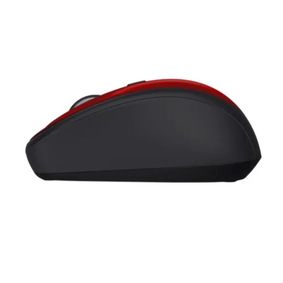 მაუსი Trust YVI+ WIRELESS MOUSE ECO RED, 3 image - TechMall.geმაუსი Trust YVI+ WIRELESS MOUSE ECO RED, 3 image - TechMall.ge ,მაუსი Trust YVI+ WIRELESS MOUSE ECO RED, 3 image - TechMall.ge