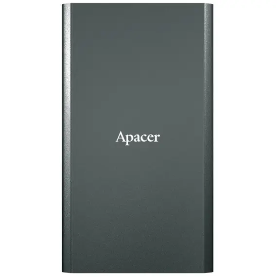 გარე მყარი დისკი Apacer AP1TBAS723B-1 AS723, 1TB, External SSD, USB-C, Black - TechMall.geგარე მყარი დისკი Apacer AP1TBAS723B-1 AS723, 1TB, External SSD, USB-C, Black - TechMall.ge ,გარე მყარი დისკი Apacer AP1TBAS723B-1 AS723, 1TB, External SSD, USB-C, Black - TechMall.ge