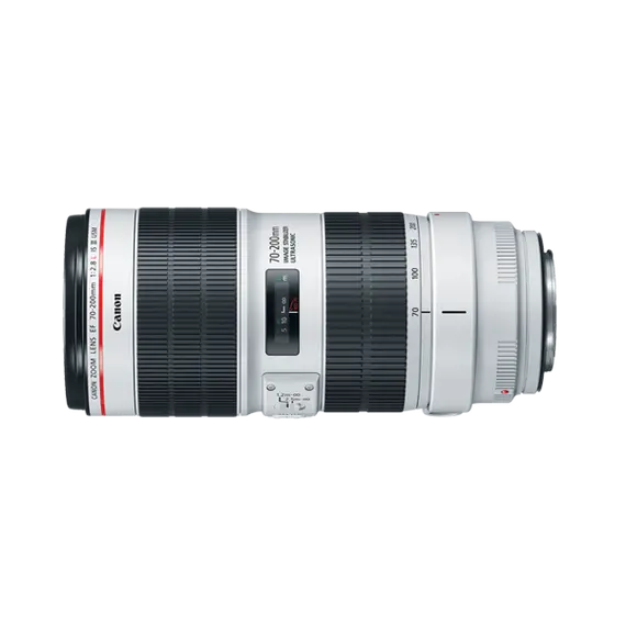 ფოტოაპარატის ლინზა Canon EF 70-200 f2.8 IS III USM Lens - 3044C005AA, 3 image - TechMall.geფოტოაპარატის ლინზა Canon EF 70-200 f2.8 IS III USM Lens - 3044C005AA, 3 image - TechMall.ge ,ფოტოაპარატის ლინზა Canon EF 70-200 f2.8 IS III USM Lens - 3044C005AA, 3 image - TechMall.ge