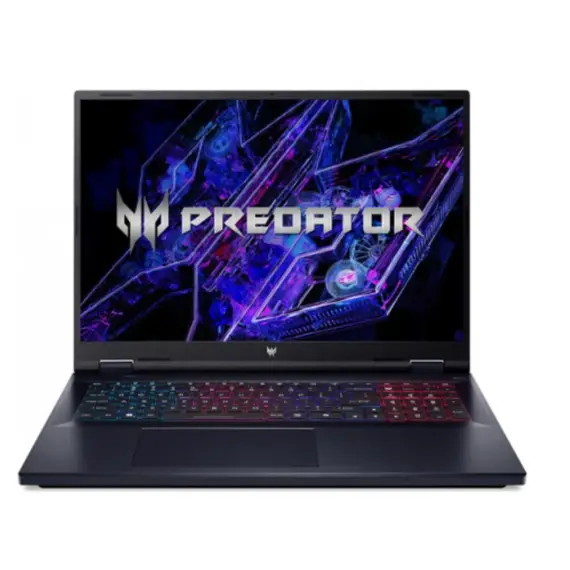 ნოუთბუქი Acer Predator Helios Neo 18 PHN18-71 18" WQXGA 165Hz Intel i5-14450HX 16GB 1TB SSD RTX4060 8GB - NH.QS0ER.001 - TechMall.geნოუთბუქი Acer Predator Helios Neo 18 PHN18-71 18" WQXGA 165Hz Intel i5-14450HX 16GB 1TB SSD RTX4060 8GB - NH.QS0ER.001 - TechMall.ge ,ნოუთბუქი Acer Predator Helios Neo 18 PHN18-71 18" WQXGA 165Hz Intel i5-14450HX 16GB 1TB SSD RTX4060 8GB - NH.QS0ER.001 - TechMall.ge