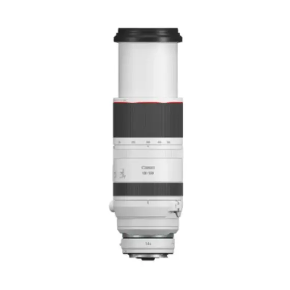 ფოტოაპარატის ლინზა Canon RF 100-500MM F4.5-7.1 L IS USM Lens - 4112C005AA, 3 image - TechMall.geფოტოაპარატის ლინზა Canon RF 100-500MM F4.5-7.1 L IS USM Lens - 4112C005AA, 3 image - TechMall.ge ,ფოტოაპარატის ლინზა Canon RF 100-500MM F4.5-7.1 L IS USM Lens - 4112C005AA, 3 image - TechMall.ge