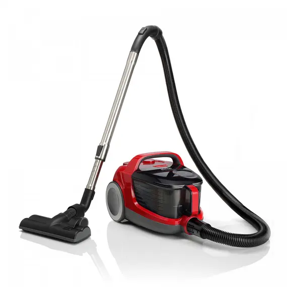 მტვერსასრუტი GORENJE VC2001TABKG, 2 image - TechMall.geმტვერსასრუტი GORENJE VC2001TABKG, 2 image - TechMall.ge ,მტვერსასრუტი GORENJE VC2001TABKG, 2 image - TechMall.ge