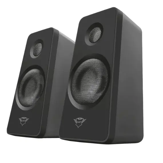 დინამიკი Trust GXT 629 Tytan 2.1 RGB Speaker Set, 2 image - TechMall.geდინამიკი Trust GXT 629 Tytan 2.1 RGB Speaker Set, 2 image - TechMall.ge ,დინამიკი Trust GXT 629 Tytan 2.1 RGB Speaker Set, 2 image - TechMall.ge