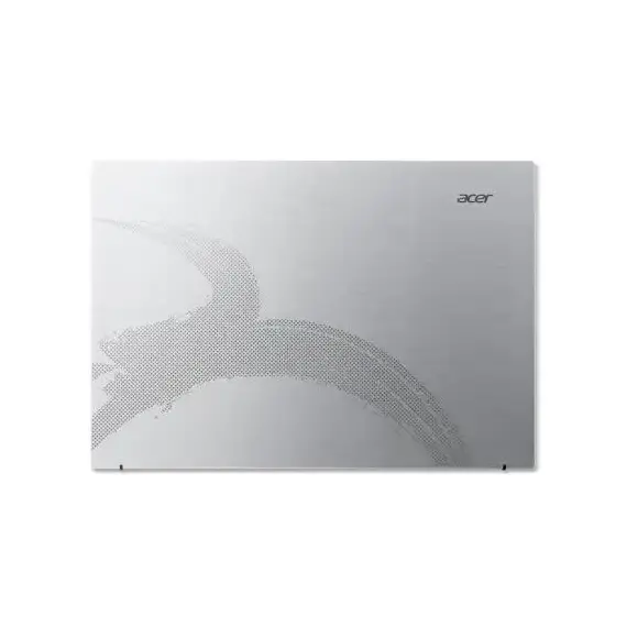 ნოუთბუქი Acer Aspire Lite 14 AL14-52M NX.J9JER.002, Intel Core i5-1334U, intel iris Xe Graphics, 16GB RAM SSD 512GB, Free Dos, 4 image - TechMall.geნოუთბუქი Acer Aspire Lite 14 AL14-52M NX.J9JER.002, Intel Core i5-1334U, intel iris Xe Graphics, 16GB RAM SSD 512GB, Free Dos, 4 image - TechMall.ge ,ნოუთბუქი Acer Aspire Lite 14 AL14-52M NX.J9JER.002, Intel Core i5-1334U, intel iris Xe Graphics, 16GB RAM SSD 512GB, Free Dos, 4 image - TechMall.ge