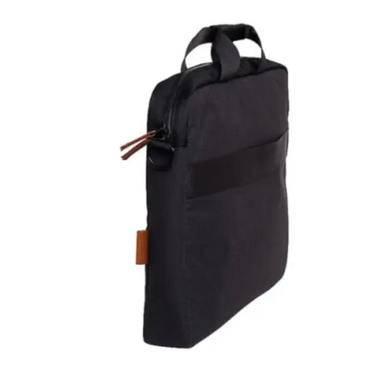 ნოუთბუქის ჩანთა Trust Lisboa 16" Laptop Bag Black - 25246, 3 image - TechMall.geნოუთბუქის ჩანთა Trust Lisboa 16" Laptop Bag Black - 25246, 3 image - TechMall.ge ,ნოუთბუქის ჩანთა Trust Lisboa 16" Laptop Bag Black - 25246, 3 image - TechMall.ge