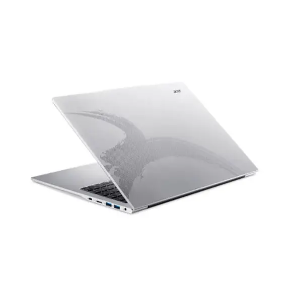 ნოუთბუქი Acer Aspire Lite 16 AL16-52P NX.J5RER.002, Intel Core i3-1305U, Intel UHD Graphics, 8GB RAM SSD 512GB, Free Dos, 4 image - TechMall.geნოუთბუქი Acer Aspire Lite 16 AL16-52P NX.J5RER.002, Intel Core i3-1305U, Intel UHD Graphics, 8GB RAM SSD 512GB, Free Dos, 4 image - TechMall.ge ,ნოუთბუქი Acer Aspire Lite 16 AL16-52P NX.J5RER.002, Intel Core i3-1305U, Intel UHD Graphics, 8GB RAM SSD 512GB, Free Dos, 4 image - TechMall.ge