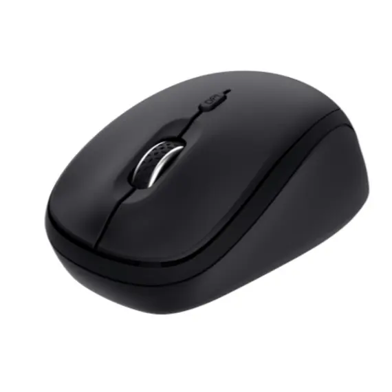 მაუსი Trust YVI+ MULTI-DEVICE WIRELESS MOUSE BLACK - TechMall.geმაუსი Trust YVI+ MULTI-DEVICE WIRELESS MOUSE BLACK - TechMall.ge ,მაუსი Trust YVI+ MULTI-DEVICE WIRELESS MOUSE BLACK - TechMall.ge