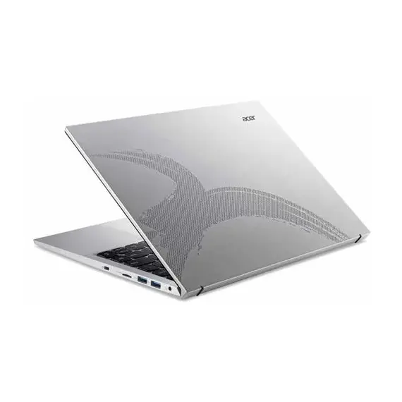 ნოუთბუქი Acer Aspire Lite 14 AL14-52M NX.J9JER.002, Intel Core i5-1334U, intel iris Xe Graphics, 16GB RAM SSD 512GB, Free Dos, 3 image - TechMall.geნოუთბუქი Acer Aspire Lite 14 AL14-52M NX.J9JER.002, Intel Core i5-1334U, intel iris Xe Graphics, 16GB RAM SSD 512GB, Free Dos, 3 image - TechMall.ge ,ნოუთბუქი Acer Aspire Lite 14 AL14-52M NX.J9JER.002, Intel Core i5-1334U, intel iris Xe Graphics, 16GB RAM SSD 512GB, Free Dos, 3 image - TechMall.ge