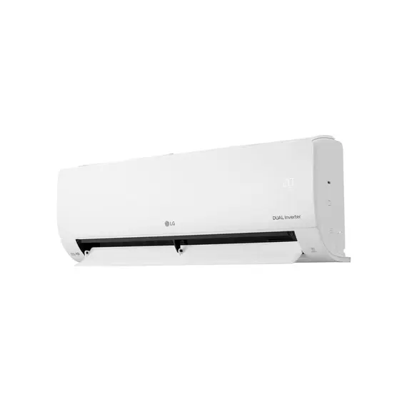 კონდიციონერი LG I24CEH.NGGF Inverter, (70-80m2) Indoor + Complect, 6 image - TechMall.geკონდიციონერი LG I24CEH.NGGF Inverter, (70-80m2) Indoor + Complect, 6 image - TechMall.ge ,კონდიციონერი LG I24CEH.NGGF Inverter, (70-80m2) Indoor + Complect, 6 image - TechMall.ge