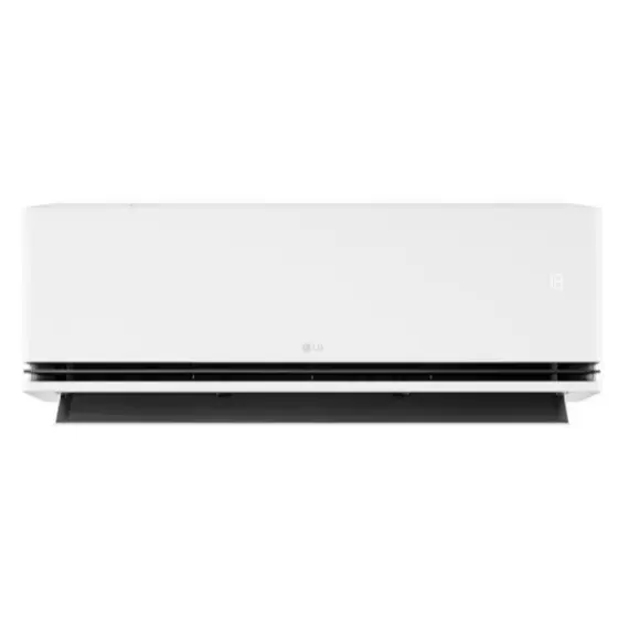 კონდიციონერი LG DA18CEH - TechMall.geკონდიციონერი LG DA18CEH - TechMall.ge ,კონდიციონერი LG DA18CEH - TechMall.ge