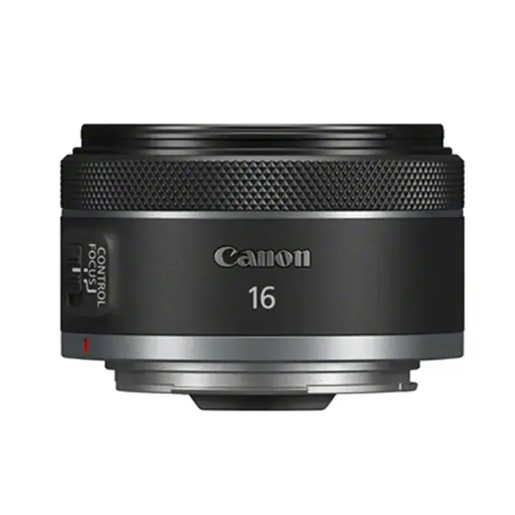 ფოტოაპარატის ლინზა Canon RF 16-35mm f/2.8 STM Lens - 5051C005AA, 3 image - TechMall.geფოტოაპარატის ლინზა Canon RF 16-35mm f/2.8 STM Lens - 5051C005AA, 3 image - TechMall.ge ,ფოტოაპარატის ლინზა Canon RF 16-35mm f/2.8 STM Lens - 5051C005AA, 3 image - TechMall.ge