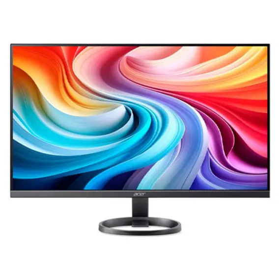 მონიტორი Acer VERO R272Gyi 27'' FHD IPS - UM.HR2EE.G02 - TechMall.geმონიტორი Acer VERO R272Gyi 27'' FHD IPS - UM.HR2EE.G02 - TechMall.ge ,მონიტორი Acer VERO R272Gyi 27'' FHD IPS - UM.HR2EE.G02 - TechMall.ge