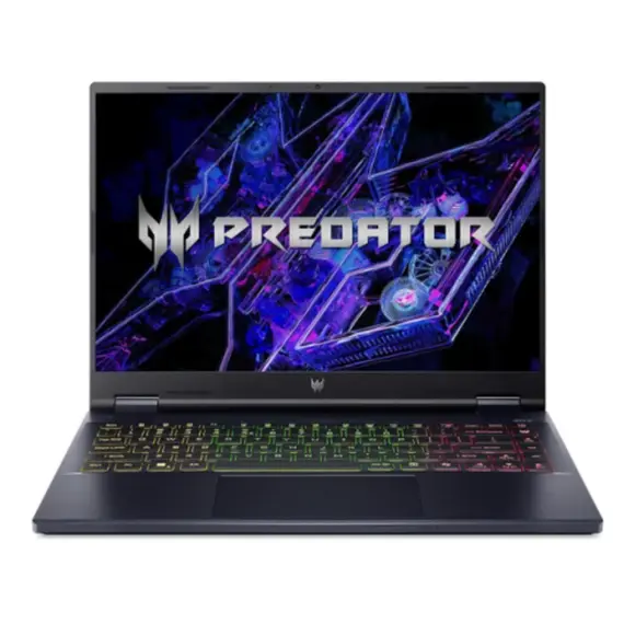 ნოუთბუქი Acer Predator Helios Neo 14 PHN14-51 14.5" WQXGA 165Hz Intel Ultra 7 155H 16GB 1TB SSD RTX4060 8GB - NH.QRLER.001 - TechMall.geნოუთბუქი Acer Predator Helios Neo 14 PHN14-51 14.5" WQXGA 165Hz Intel Ultra 7 155H 16GB 1TB SSD RTX4060 8GB - NH.QRLER.001 - TechMall.ge ,ნოუთბუქი Acer Predator Helios Neo 14 PHN14-51 14.5" WQXGA 165Hz Intel Ultra 7 155H 16GB 1TB SSD RTX4060 8GB - NH.QRLER.001 - TechMall.ge