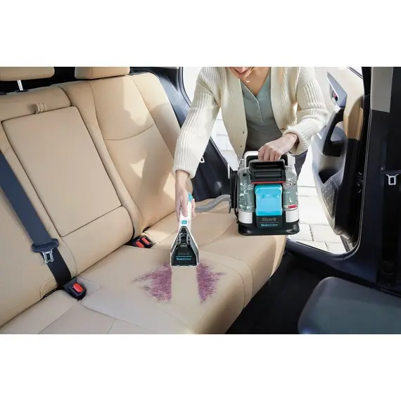 ქიმწმენდის აპარატი SHARK PX200EUT, 6 image - TechMall.geქიმწმენდის აპარატი SHARK PX200EUT, 6 image - TechMall.ge ,ქიმწმენდის აპარატი SHARK PX200EUT, 6 image - TechMall.ge