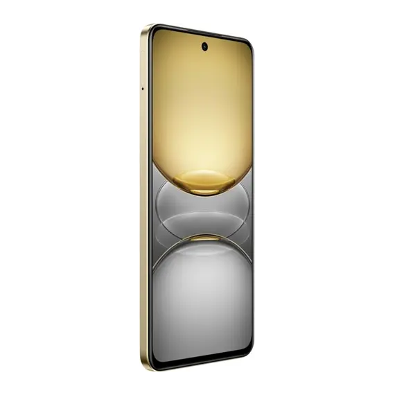 მობილური ტელეფონი Realme C75 8GB/256GB RMX3941 NFC lightning Gold, 2 image - TechMall.geმობილური ტელეფონი Realme C75 8GB/256GB RMX3941 NFC lightning Gold, 2 image - TechMall.ge ,მობილური ტელეფონი Realme C75 8GB/256GB RMX3941 NFC lightning Gold, 2 image - TechMall.ge