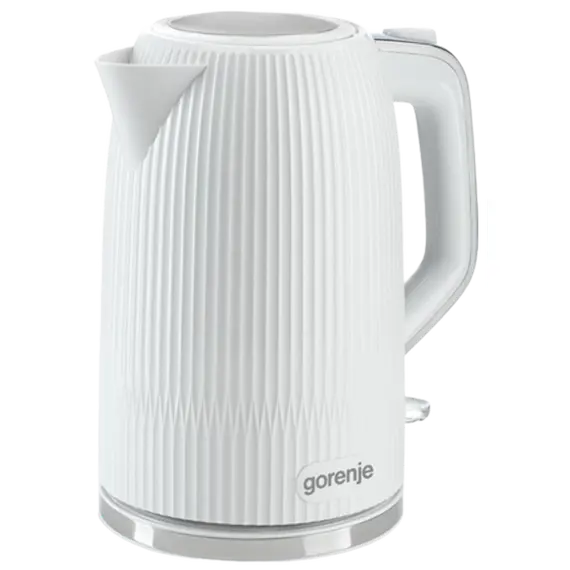 ელექტრო ჩაიდანი GORENJE K17DPW - TechMall.geელექტრო ჩაიდანი GORENJE K17DPW - TechMall.ge ,ელექტრო ჩაიდანი GORENJE K17DPW - TechMall.ge