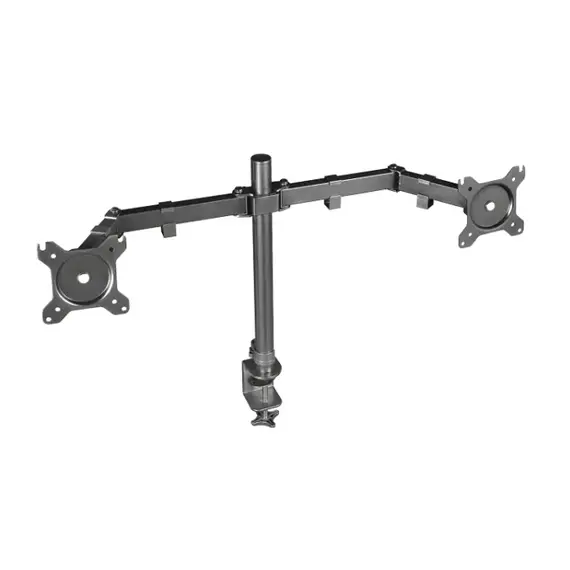 მონიტორის საკიდი TRUST GXT1120 MARA DUAL MONITOR ARM 23941 - TechMall.geმონიტორის საკიდი TRUST GXT1120 MARA DUAL MONITOR ARM 23941 - TechMall.ge ,მონიტორის საკიდი TRUST GXT1120 MARA DUAL MONITOR ARM 23941 - TechMall.ge