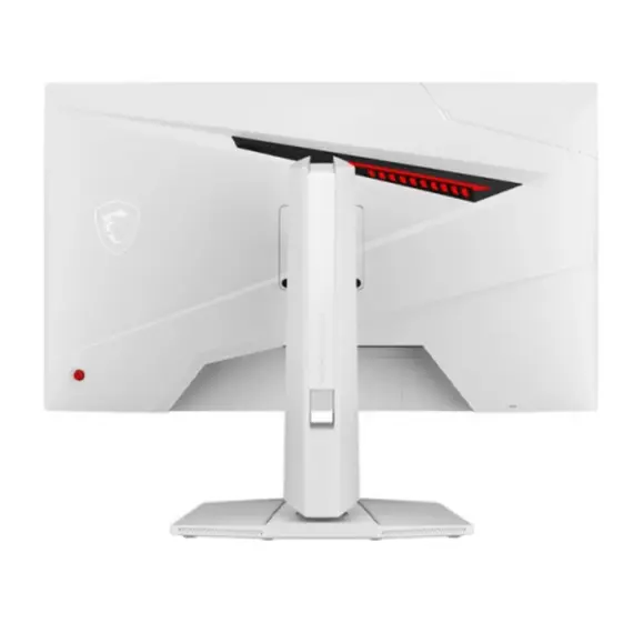მონიტორი MSI MAG 274URFW 27" 4K UHD 160Hz 0.5ms 2xHDMI DP USB - 9S6-3CC29H-430, 4 image - TechMall.geმონიტორი MSI MAG 274URFW 27" 4K UHD 160Hz 0.5ms 2xHDMI DP USB - 9S6-3CC29H-430, 4 image - TechMall.ge ,მონიტორი MSI MAG 274URFW 27" 4K UHD 160Hz 0.5ms 2xHDMI DP USB - 9S6-3CC29H-430, 4 image - TechMall.ge