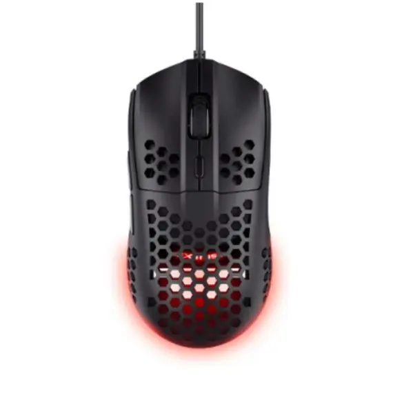 მაუსი Trust GXT 928 Helox Ultra-lightweight Gaming Mouse Black - 25306 - TechMall.geმაუსი Trust GXT 928 Helox Ultra-lightweight Gaming Mouse Black - 25306 - TechMall.ge ,მაუსი Trust GXT 928 Helox Ultra-lightweight Gaming Mouse Black - 25306 - TechMall.ge