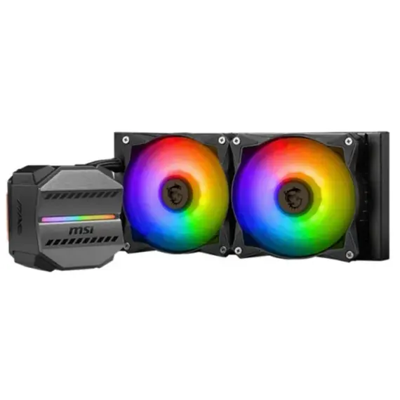 ქულერი MSI MAG CORELIQUID M240 ARGB CPU Universal Cooler - TechMall.geქულერი MSI MAG CORELIQUID M240 ARGB CPU Universal Cooler - TechMall.ge ,ქულერი MSI MAG CORELIQUID M240 ARGB CPU Universal Cooler - TechMall.ge