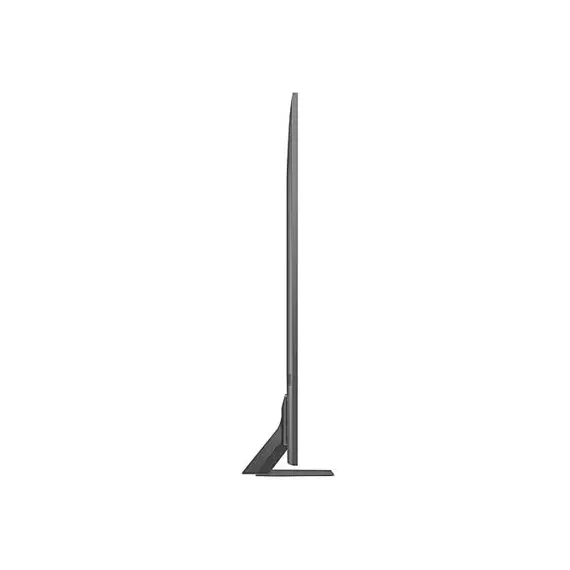 ტელევიზორი Samsung TV QE55QN90DAUTXZT EU, 4 image - TechMall.geტელევიზორი Samsung TV QE55QN90DAUTXZT EU, 4 image - TechMall.ge ,ტელევიზორი Samsung TV QE55QN90DAUTXZT EU, 4 image - TechMall.ge