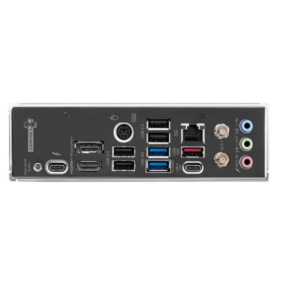დედა დაფა 911-7E34-002 MSI Z890 GAMING PLUS WIFI, 4 image - TechMall.geდედა დაფა 911-7E34-002 MSI Z890 GAMING PLUS WIFI, 4 image - TechMall.ge ,დედა დაფა 911-7E34-002 MSI Z890 GAMING PLUS WIFI, 4 image - TechMall.ge