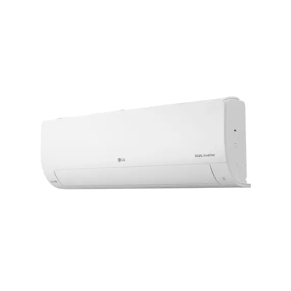 კონდიციონერი LG I24CEH.NGGF Inverter, (70-80m2) Indoor + Complect, 4 image - TechMall.geკონდიციონერი LG I24CEH.NGGF Inverter, (70-80m2) Indoor + Complect, 4 image - TechMall.ge ,კონდიციონერი LG I24CEH.NGGF Inverter, (70-80m2) Indoor + Complect, 4 image - TechMall.ge