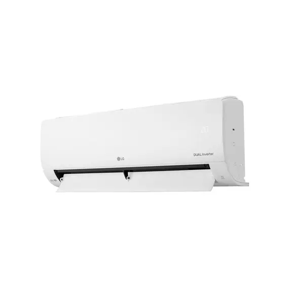 კონდიციონერი LG I18CEH.NGGF Inverter, (50-60m2) Indoor + Complect, 5 image - TechMall.geკონდიციონერი LG I18CEH.NGGF Inverter, (50-60m2) Indoor + Complect, 5 image - TechMall.ge ,კონდიციონერი LG I18CEH.NGGF Inverter, (50-60m2) Indoor + Complect, 5 image - TechMall.ge