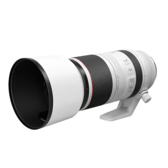 ფოტოაპარატის ლინზა Canon RF 100-500MM F4.5-7.1 L IS USM Lens - 4112C005AA, 4 image - TechMall.geფოტოაპარატის ლინზა Canon RF 100-500MM F4.5-7.1 L IS USM Lens - 4112C005AA, 4 image - TechMall.ge ,ფოტოაპარატის ლინზა Canon RF 100-500MM F4.5-7.1 L IS USM Lens - 4112C005AA, 4 image - TechMall.ge