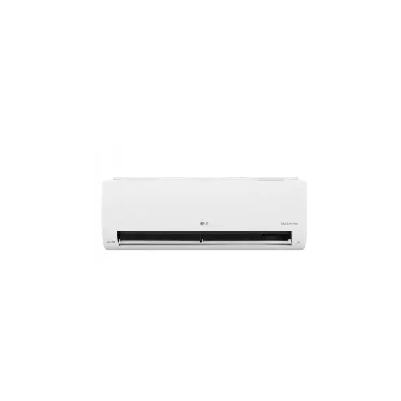 კონდიციონერი LG I12CEH, 2 image - TechMall.geკონდიციონერი LG I12CEH, 2 image - TechMall.ge ,კონდიციონერი LG I12CEH, 2 image - TechMall.ge