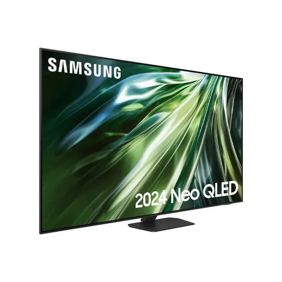 ტელევიზორი Samsung TV QE55QN90DAUTXZT EU, 3 image - TechMall.geტელევიზორი Samsung TV QE55QN90DAUTXZT EU, 3 image - TechMall.ge ,ტელევიზორი Samsung TV QE55QN90DAUTXZT EU, 3 image - TechMall.ge