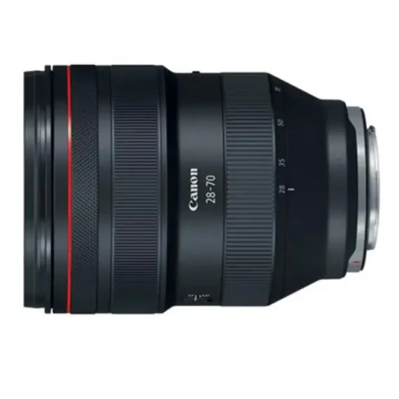 ფოტოაპარატის ლინზა Canon RF 28-70mm f/2 L USM Lens - 2965C005AA, 2 image - TechMall.geფოტოაპარატის ლინზა Canon RF 28-70mm f/2 L USM Lens - 2965C005AA, 2 image - TechMall.ge ,ფოტოაპარატის ლინზა Canon RF 28-70mm f/2 L USM Lens - 2965C005AA, 2 image - TechMall.ge