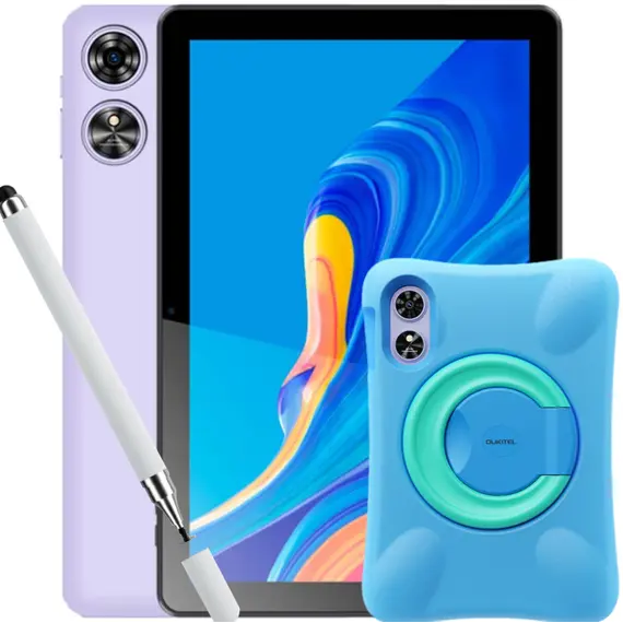 საბავშვო პლანშეტი OUKITEL OT6 Kids Purple - TechMall.geსაბავშვო პლანშეტი OUKITEL OT6 Kids Purple - TechMall.ge ,საბავშვო პლანშეტი OUKITEL OT6 Kids Purple - TechMall.ge