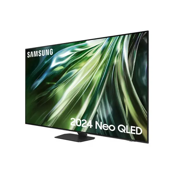 ტელევიზორი Samsung TV QE55QN90DAUTXZT EU, 2 image - TechMall.geტელევიზორი Samsung TV QE55QN90DAUTXZT EU, 2 image - TechMall.ge ,ტელევიზორი Samsung TV QE55QN90DAUTXZT EU, 2 image - TechMall.ge