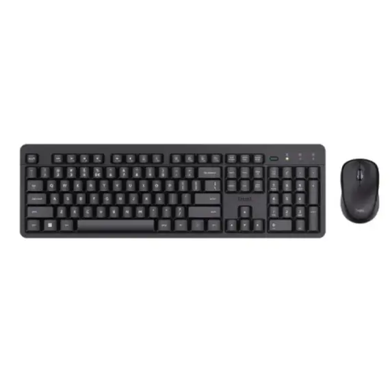 კლავიატურა და მაუსი Trust Ody II Silent Wireless Keyboard & Mouse set Black - 25018 - TechMall.geკლავიატურა და მაუსი Trust Ody II Silent Wireless Keyboard & Mouse set Black - 25018 - TechMall.ge ,კლავიატურა და მაუსი Trust Ody II Silent Wireless Keyboard & Mouse set Black - 25018 - TechMall.ge