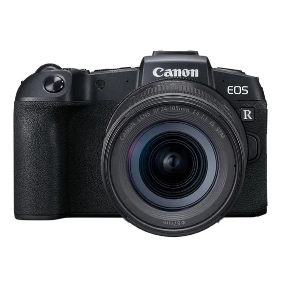 ციფრული ფოტოაპარატი Canon EOS RP + RF24-105 S RUK - TechMall.geციფრული ფოტოაპარატი Canon EOS RP + RF24-105 S RUK - TechMall.ge ,ციფრული ფოტოაპარატი Canon EOS RP + RF24-105 S RUK - TechMall.ge
