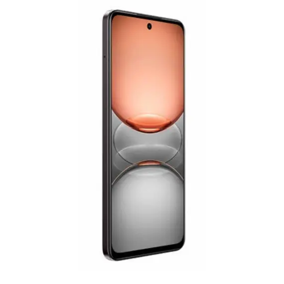 მობილური ტელეფონი Realme C75 8GB/256GB RMX3941 NFC Storm Black, 2 image - TechMall.geმობილური ტელეფონი Realme C75 8GB/256GB RMX3941 NFC Storm Black, 2 image - TechMall.ge ,მობილური ტელეფონი Realme C75 8GB/256GB RMX3941 NFC Storm Black, 2 image - TechMall.ge