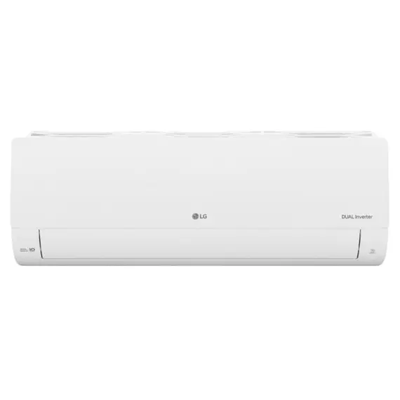 კონდიციონერი LG I18CEH.NGGF Inverter, (50-60m2) Indoor + Complect - TechMall.geკონდიციონერი LG I18CEH.NGGF Inverter, (50-60m2) Indoor + Complect - TechMall.ge ,კონდიციონერი LG I18CEH.NGGF Inverter, (50-60m2) Indoor + Complect - TechMall.ge