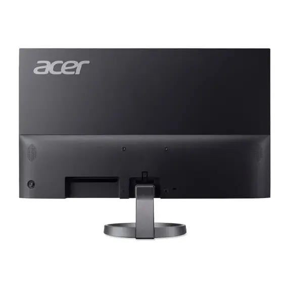 მონიტორი Acer VERO R272Gyi 27'' FHD IPS - UM.HR2EE.G02, 4 image - TechMall.geმონიტორი Acer VERO R272Gyi 27'' FHD IPS - UM.HR2EE.G02, 4 image - TechMall.ge ,მონიტორი Acer VERO R272Gyi 27'' FHD IPS - UM.HR2EE.G02, 4 image - TechMall.ge