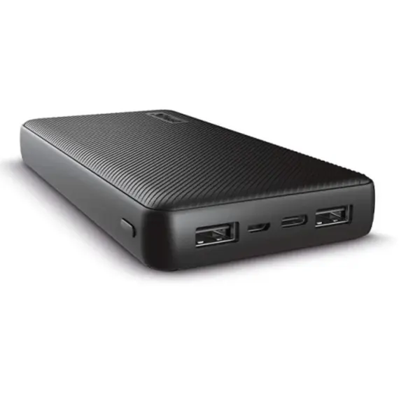 პორტატული დამტენი Trust 20000 mAh Mobile Primo Power Bank Black - 24676 - TechMall.geპორტატული დამტენი Trust 20000 mAh Mobile Primo Power Bank Black - 24676 - TechMall.ge ,პორტატული დამტენი Trust 20000 mAh Mobile Primo Power Bank Black - 24676 - TechMall.ge
